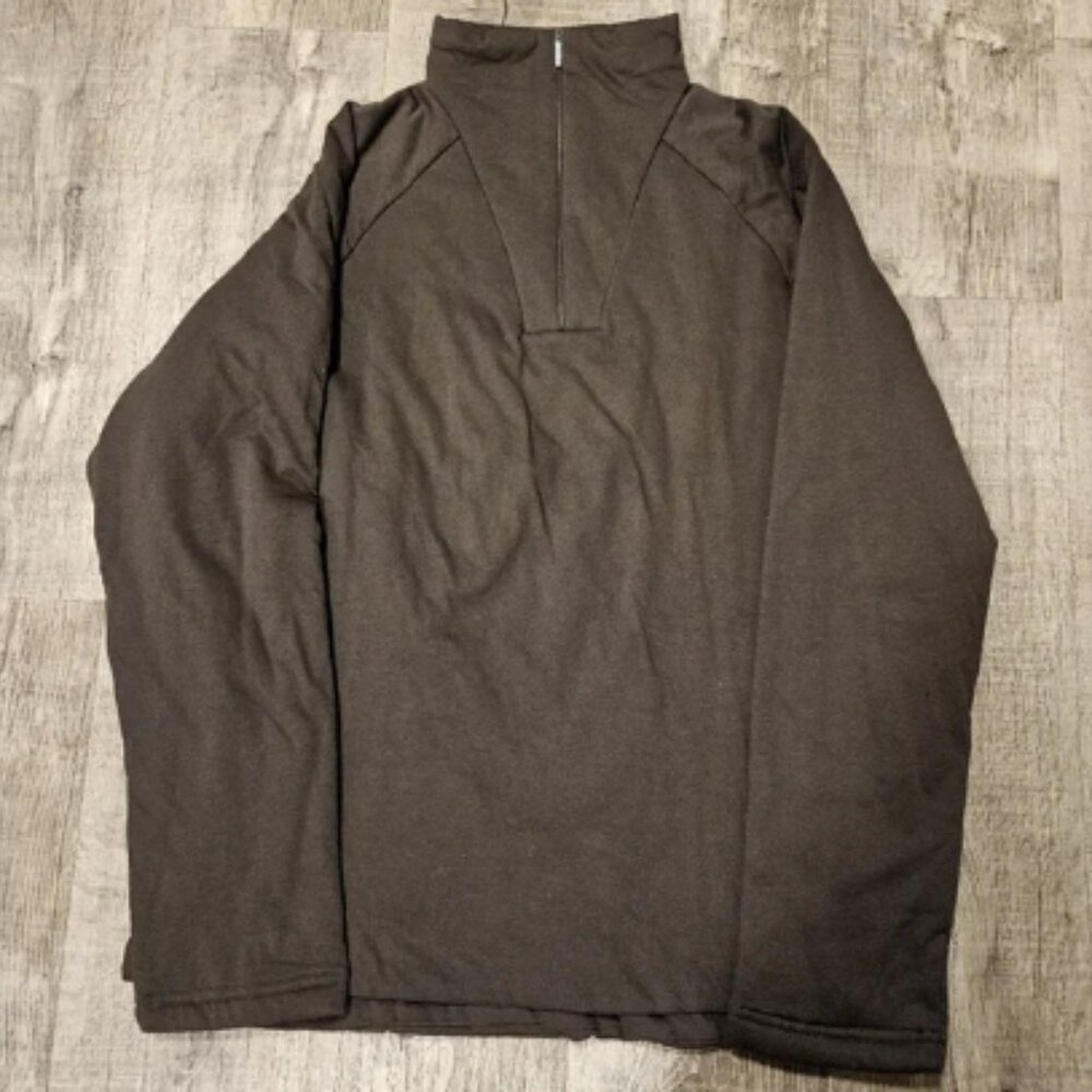 VERSACE Classic V2 Men's Sweater